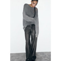 Джемпер Befree, размер S, , серый