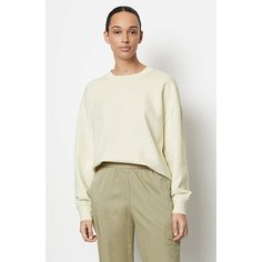 Свитшот Marc OPolo, размер L, , creamy white
