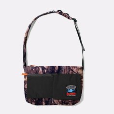 Сумка Butter Goods, камуфляж
