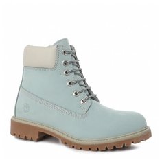 Ботинки Lumberjack, размер 37, blue