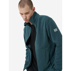 Джемпер Northland Professional, размер 54, , зеленый