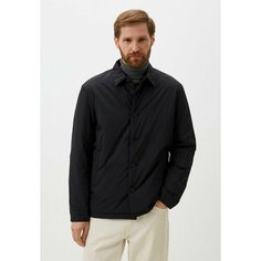 Куртка Baon B5324512, размер XXL, black