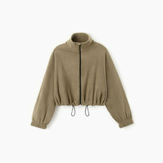 Толстовка Minaku, размер 170