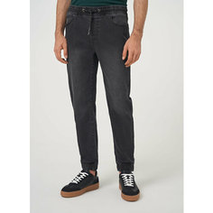 Джинсы Funday VPM75KF16, размер XL, графитовый