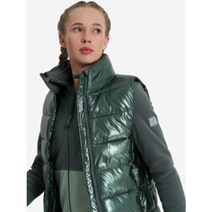 Жилет Northland Professional, размер 50, серый