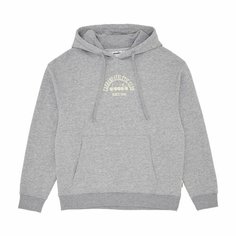 Худи Diadora, размер XL, , серый