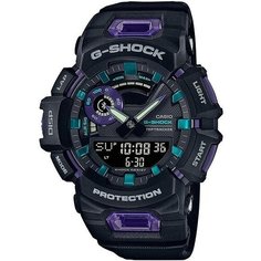 Наручные часы CASIO