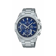 Наручные часы CASIO, мультиколор