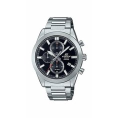 Наручные часы CASIO, мультиколор