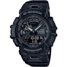 Наручные часы CASIO