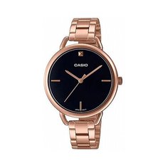 Наручные часы CASIO