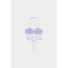 Лиф INNATE miami, размер M, лаванда