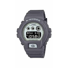 Наручные часы CASIO, мультиколор