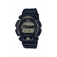 Наручные часы CASIO, мультиколор