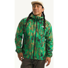 Куртка The North Face, размер M (48-50)