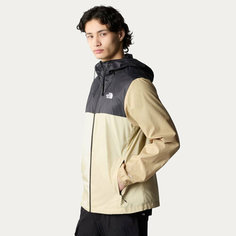 Куртка The North Face, размер L (50-52)