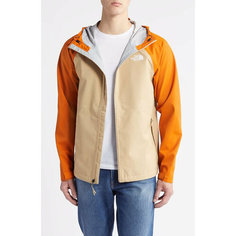 Куртка The North Face, размер M (48-50)