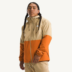 Куртка The North Face, размер L (50-52)