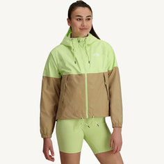Куртка The North Face, размер S (46-48)