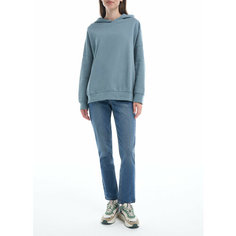 Джемпер Funday VTW36DF16, размер XXL-XXXL, , бирюзовый
