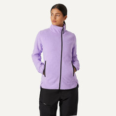 Джемпер Helly Hansen, размер L, , heather