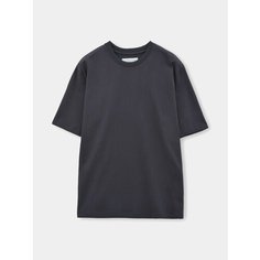 Футболка Brownyard Essential, размер L, серый