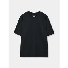 Футболка Brownyard Essential, размер L, черный