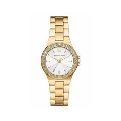 Наручные часы MICHAEL KORS