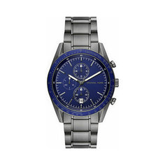 Наручные часы MICHAEL KORS