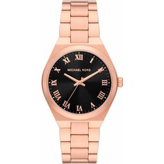 Наручные часы MICHAEL KORS