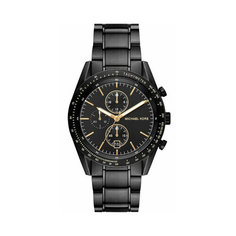 Наручные часы MICHAEL KORS