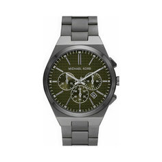 Наручные часы MICHAEL KORS
