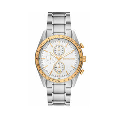 Наручные часы MICHAEL KORS