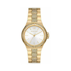 Наручные часы MICHAEL KORS