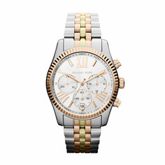 Наручные часы MICHAEL KORS Lexington