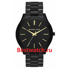 Наручные часы MICHAEL KORS
