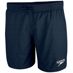 Шорты для плавания Speedo, размер 46/48, синий
