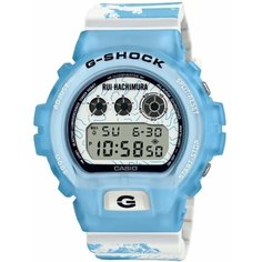 Наручные часы CASIO G-Shock