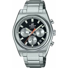 Наручные часы CASIO