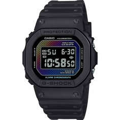 Наручные часы CASIO