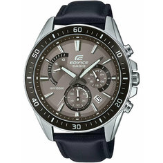 Наручные часы CASIO Edifice