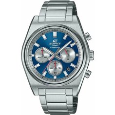 Наручные часы CASIO