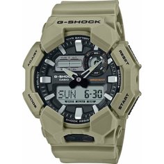 Наручные часы CASIO