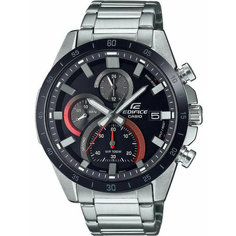 Наручные часы CASIO Edifice
