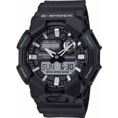 Наручные часы CASIO