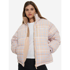 Куртка Termit, размер 54-56 [RU 40-60 (mix)-TRT-Ж], бежевый