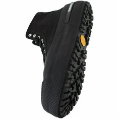 Кеды OAMC Ridge Vulc, размер 41, черный