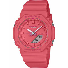 Наручные часы CASIO G-Shock
