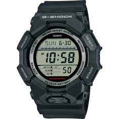 Наручные часы CASIO