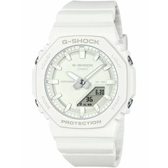 Наручные часы CASIO G-Shock